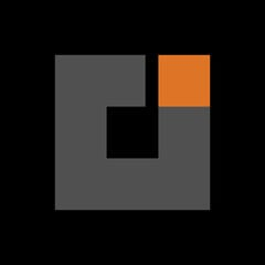 OnePixelBrush